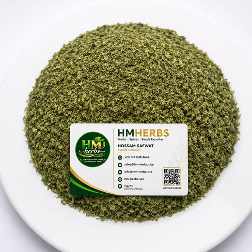 Parsley