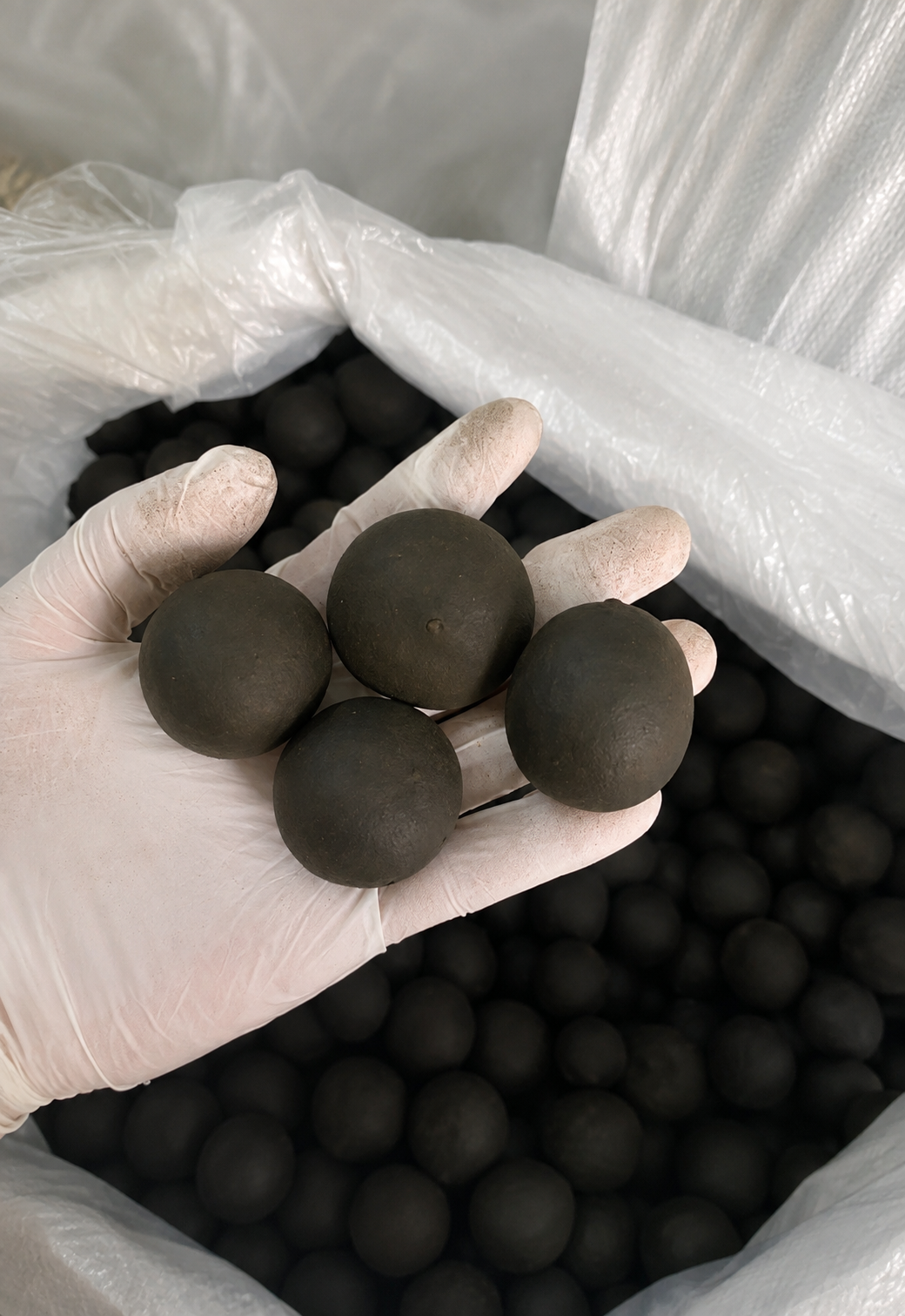 Lemon 2 — Egyptian Origin • Premium Grade