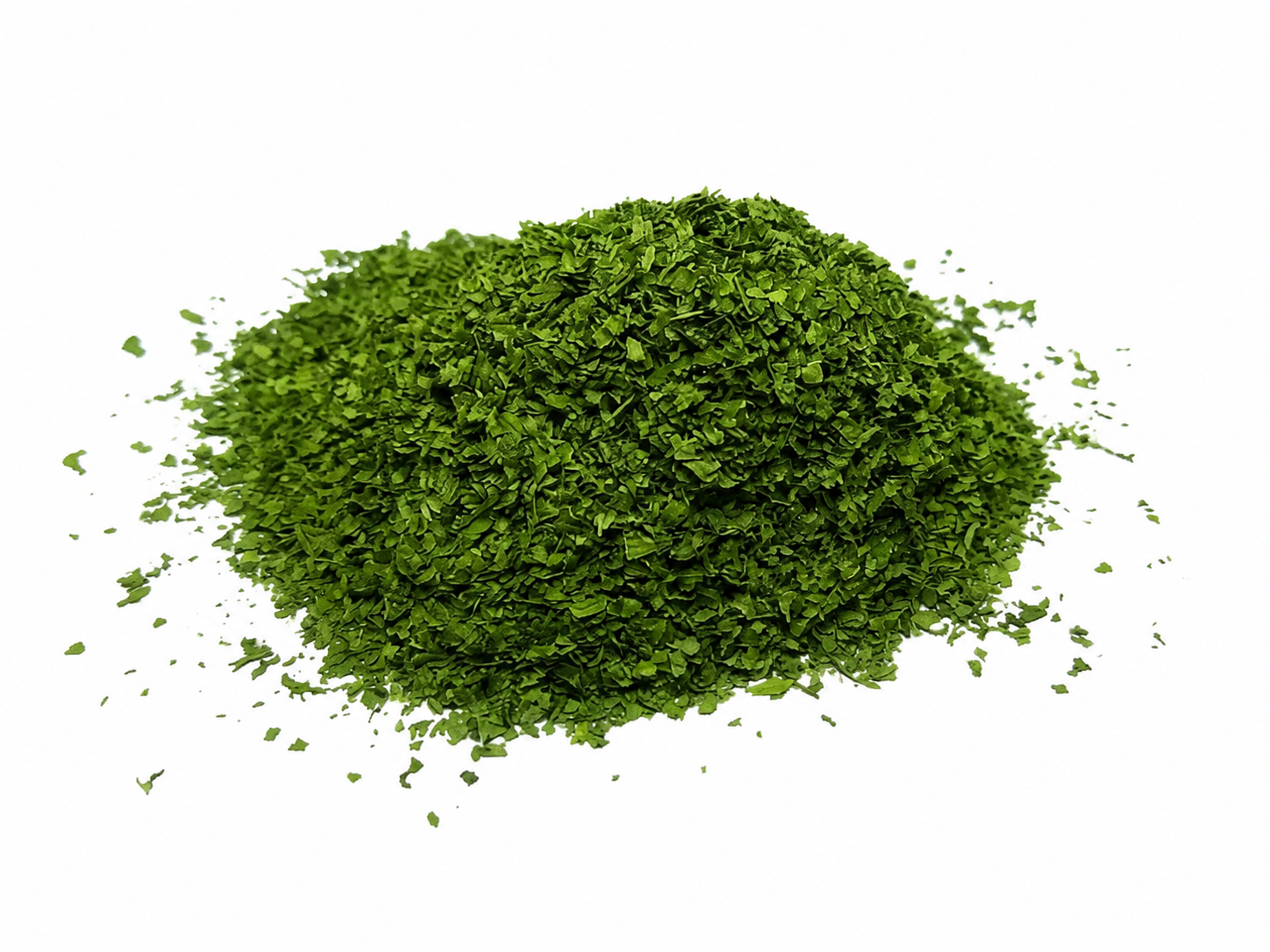 Parsely dried — Egyptian Origin • Premium Grade